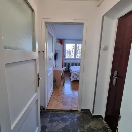 Centar *